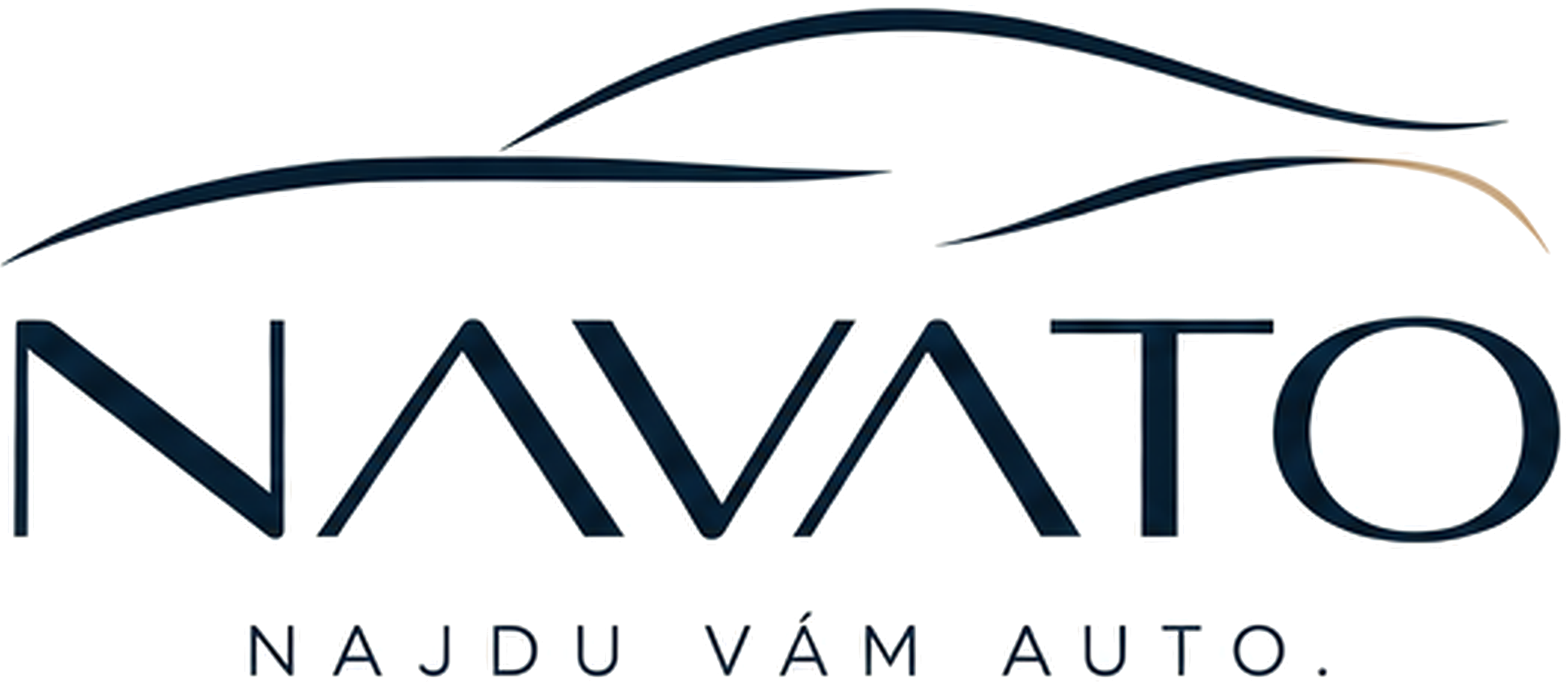 NAVATO – najdu vám auto